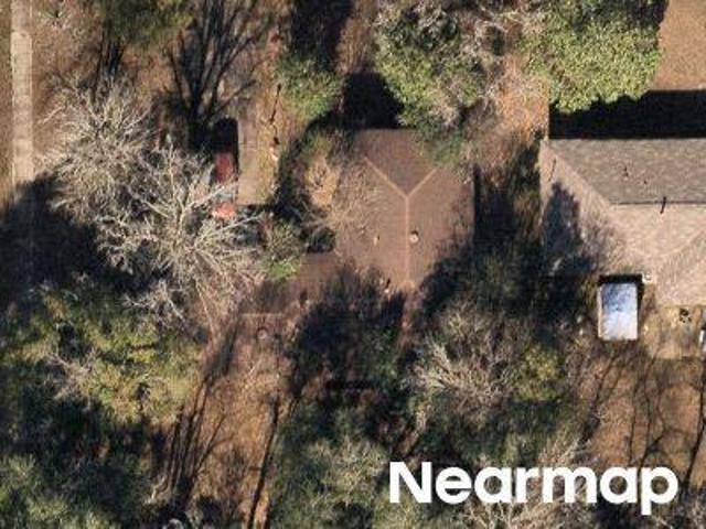 House for sale in Hope Hull, Alabama