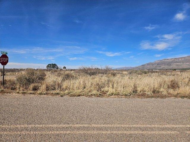 Land for sale in Alamogordo, New Mexico