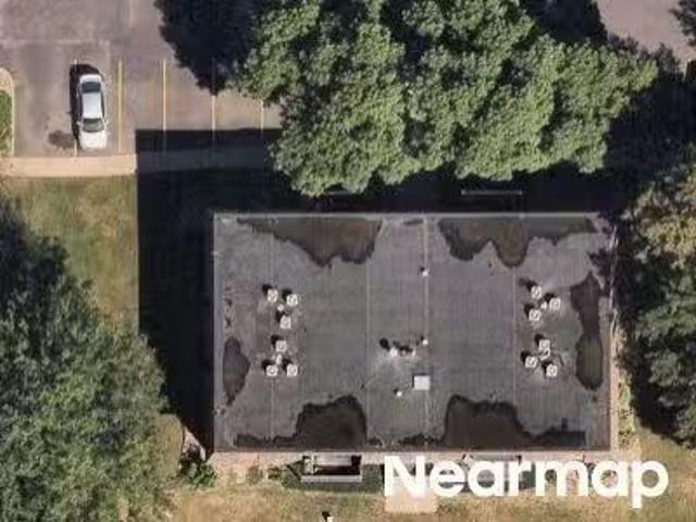 House for sale in Sioux Falls