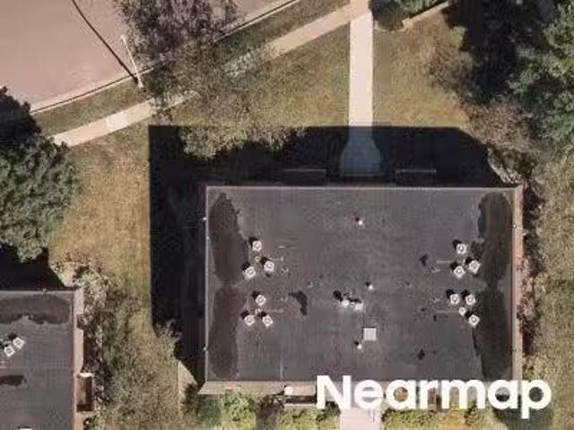 House for sale in Sioux Falls