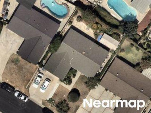 House for sale in West Covina, Los Angeles County