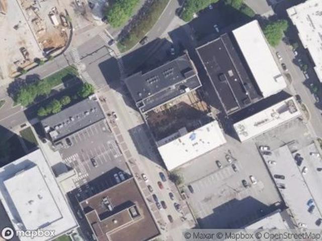 Property for sale in Tennessee