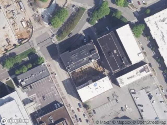Commercial for sale in Tennessee