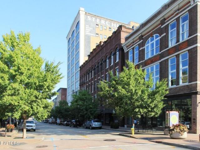 Condo for sale in Knoxville Condo for sale in Knoxville