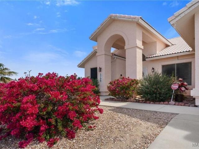 House for sale in Fort Mohave