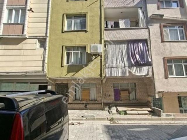Sultangazi, İstanbul içerisinde satılık Bina