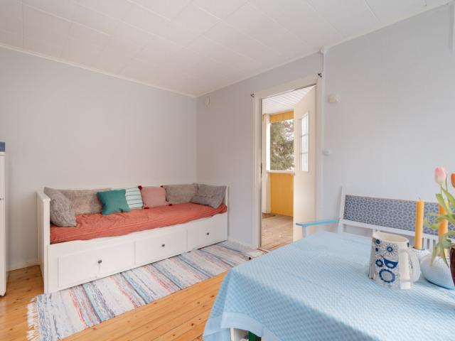 Hus till salu i Botkyrka, Stockholm