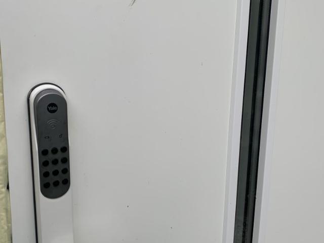 Lägenhet hyra i Mölndal, Västra Götaland