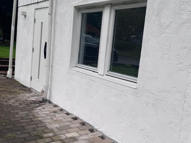 Lägenhet hyra i Mölndal, Västra Götaland