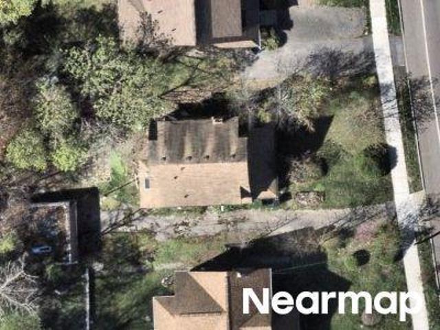 House for sale in Syracuse, New York