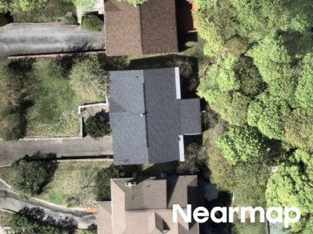 House for sale in Syracuse, New York