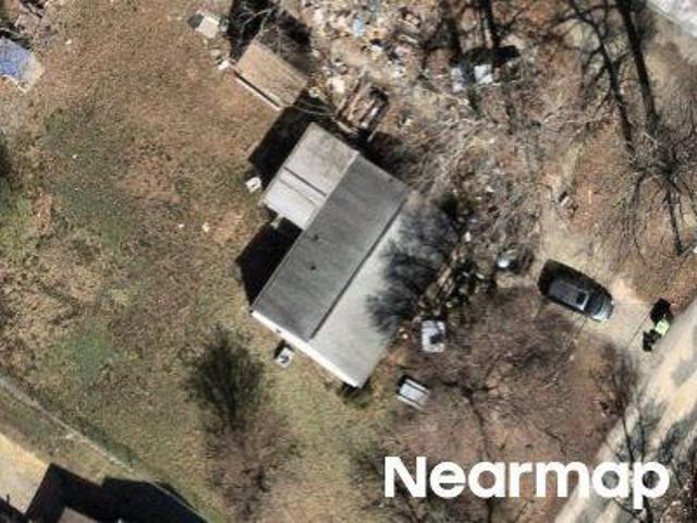 House for sale in Central Park, Richmond