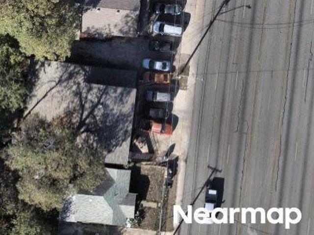 Property for sale in Leesville, Texas