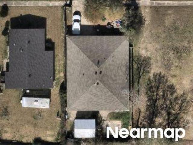 Property for sale in Lake Charles, Louisiana