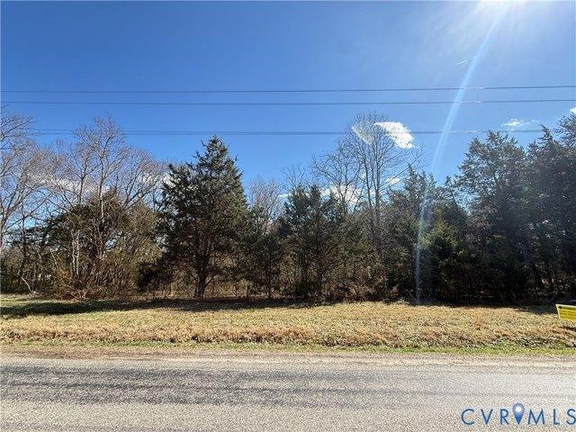Land for sale in Virginia