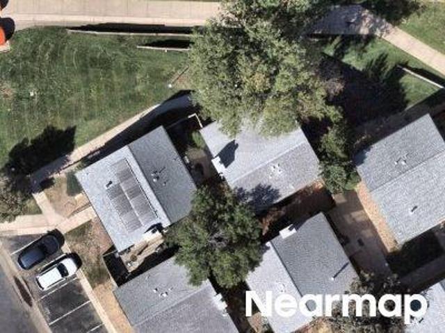 Property for sale in Arapahoe, Colorado