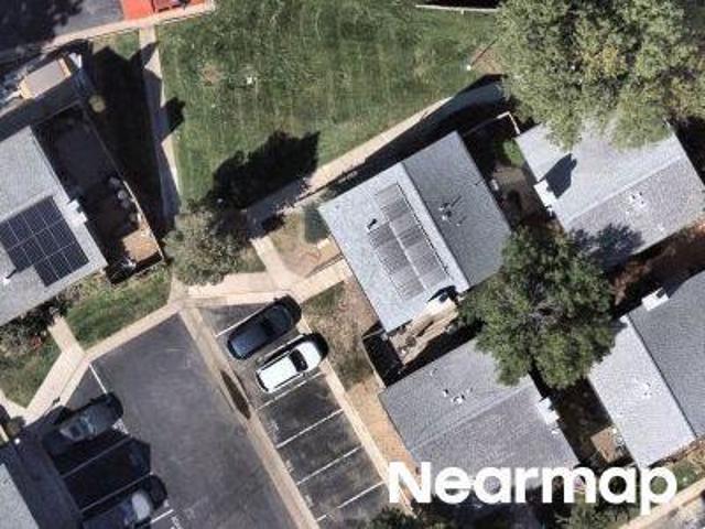 Property for sale in Arapahoe, Colorado