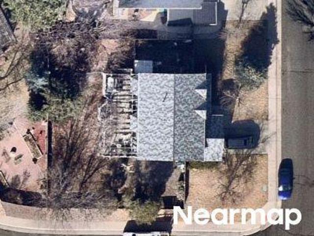 Property for sale in Arapahoe, Colorado