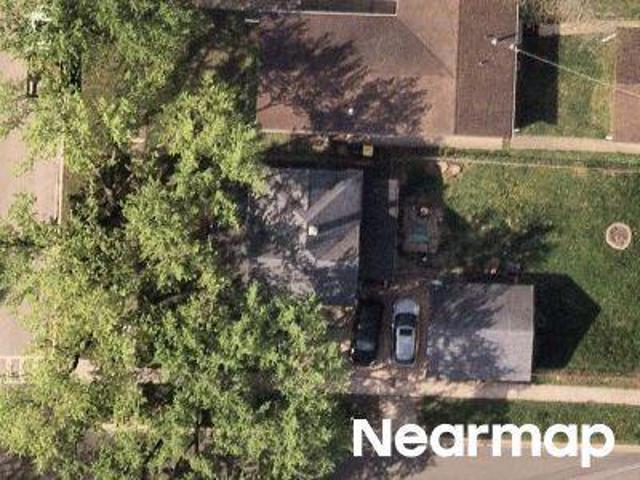 House for sale in Genoa, Illinois
