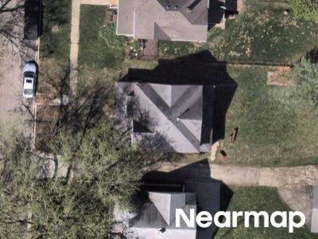 House for sale in Genoa, Illinois