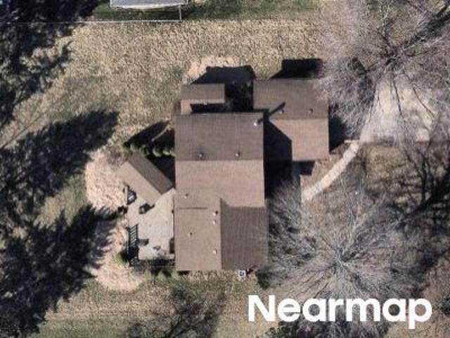 House for sale in Plainfield, Illinois
