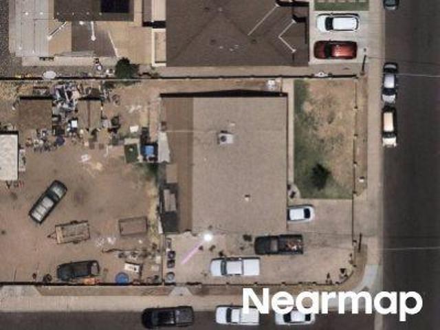 House for sale in Tempe, Maricopa County