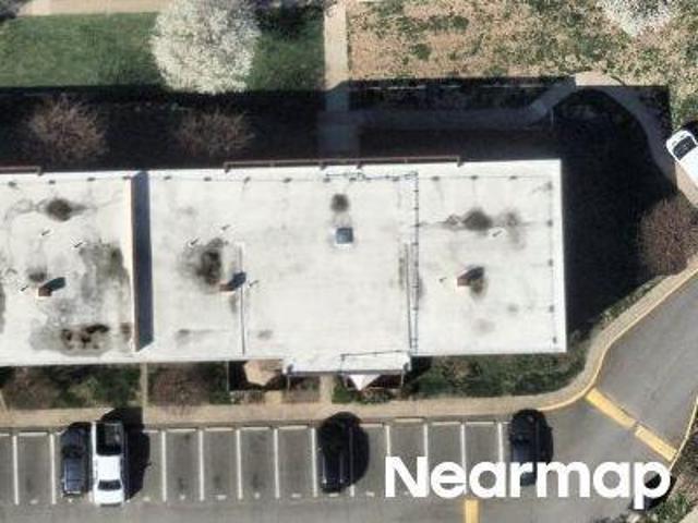 Property for sale in Virginia