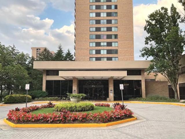Condo for sale in Virginia