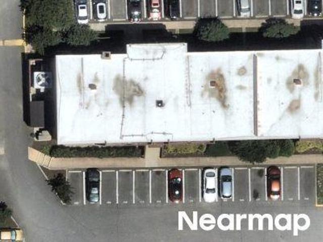 Condo for sale in Virginia