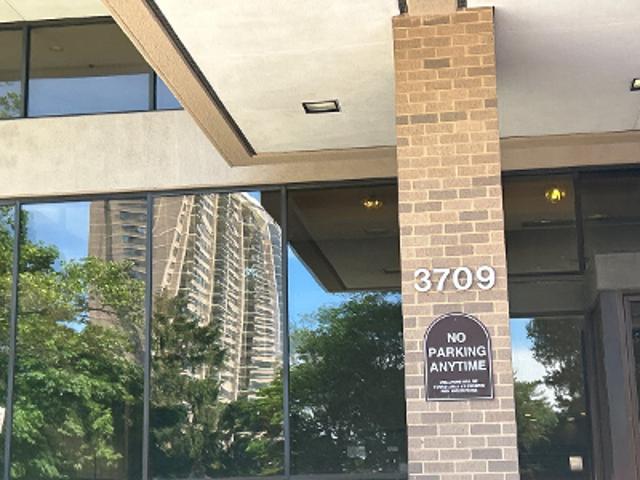 Condo for sale in Virginia