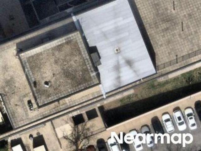 Commercial for sale in Virginia