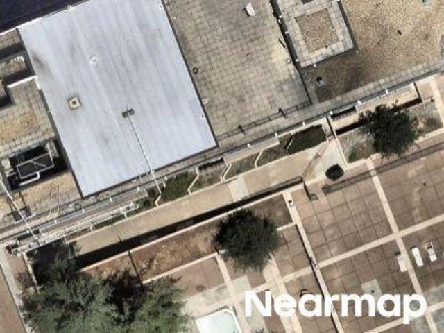 Condo for sale in Virginia