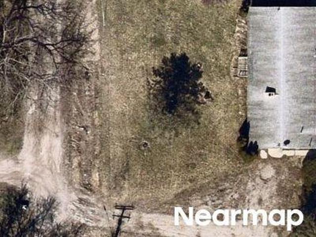 House for sale in Omer