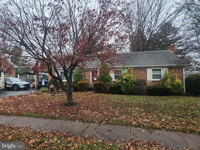 House for sale in Cumberland, Pennsylvania