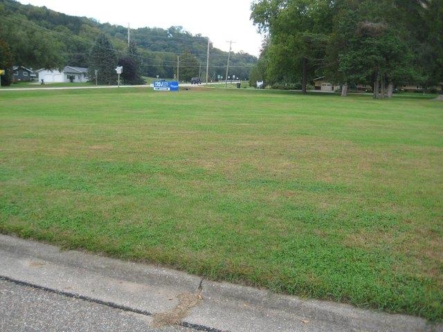 Land for sale in Prairie du Chien, Crawford County