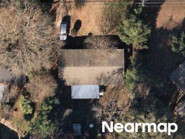 House for sale in Hope Hull, Alabama