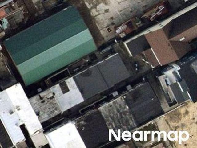 House for sale in Atlantic City, New Jersey