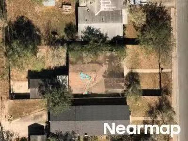 House for sale in Edinburg