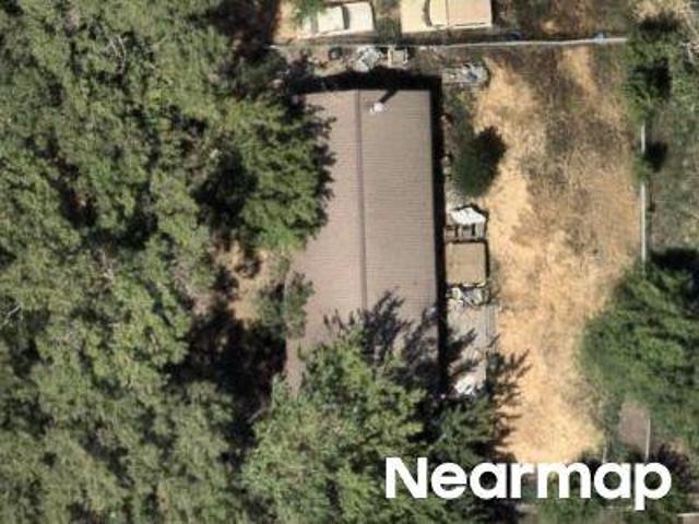 House for sale in Kennewick, Washington