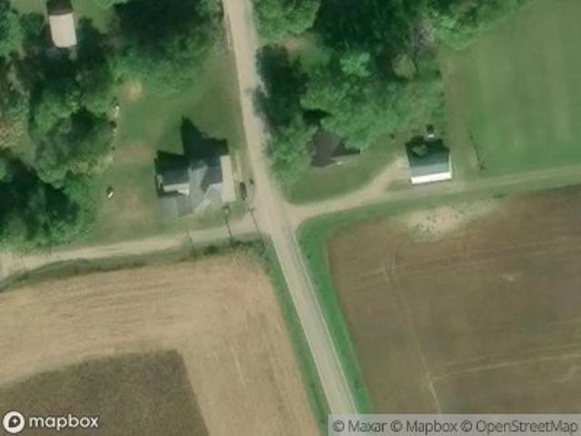 House for sale in Tarlton