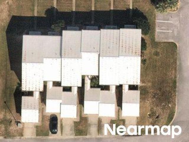 Property for sale in Walton, Florida