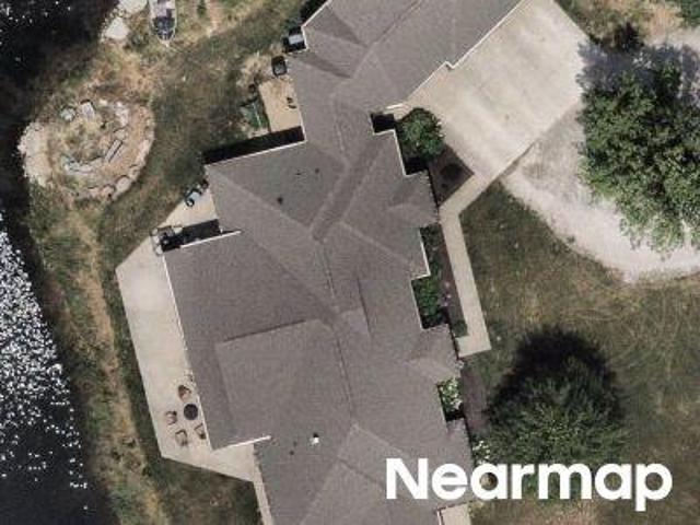 Property for sale in Bradfield Corner, Rockville