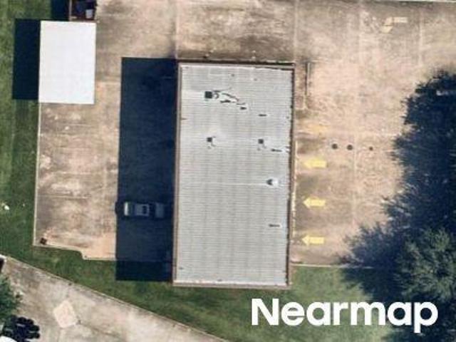 Commercial for sale in Harris, Texas