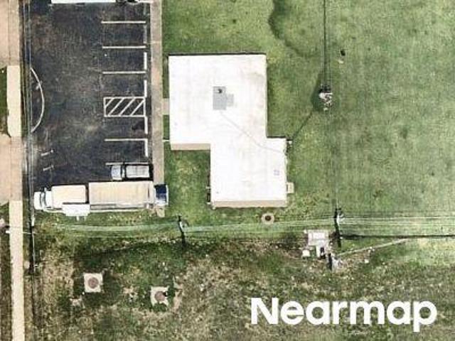 Commercial for sale in Harris, Texas