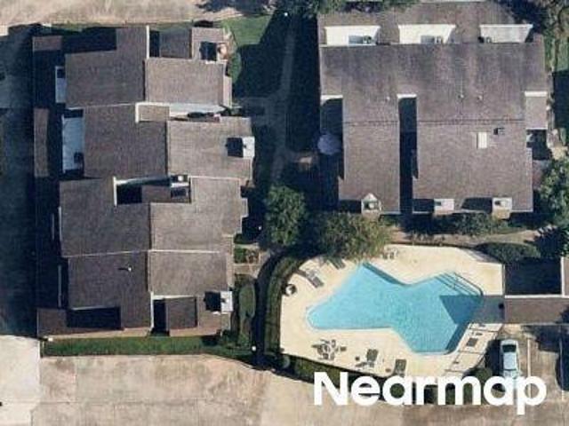 Condo for sale in Houston, Texas