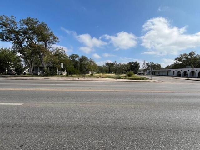 Land for sale in Uvalde, Texas