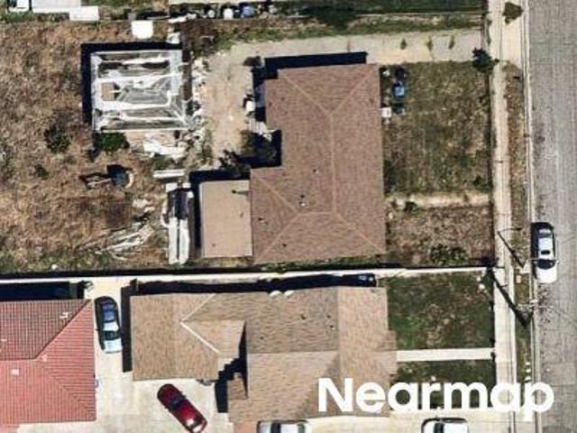 Condo for sale in Pomona, California