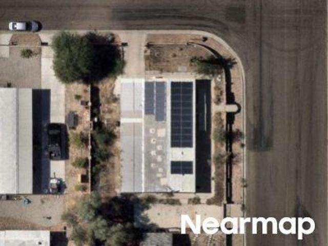House for sale in Arizona