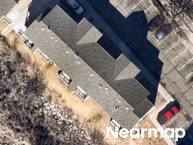 Property for sale in Castle Rock, Colorado