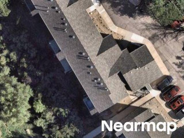 Condo for sale in Castle Rock, Douglas County
